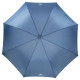 Trespass Ομπρέλα Windproof Golf Umbrella